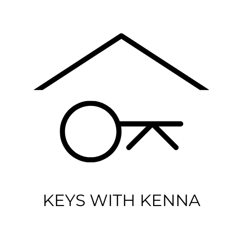 Keys With Kenna